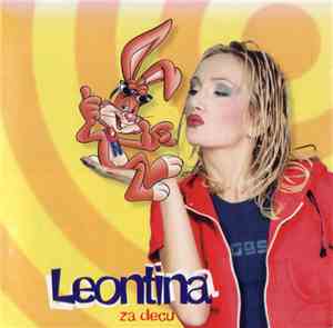 Leontina - Za Decu