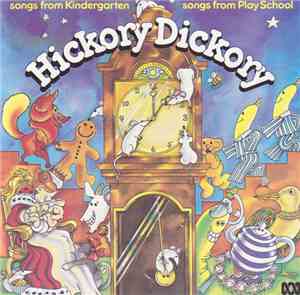 Various - Hickory Dickory