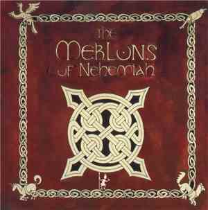 The Merlons Of Nehemiah - Cantoney