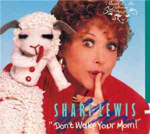 Shari Lewis - Don't Wake Your Mom!