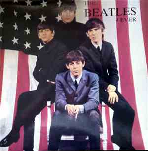 The Beatles - 4ever