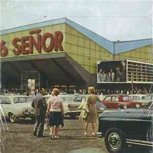 6 Señor - 6 Señor