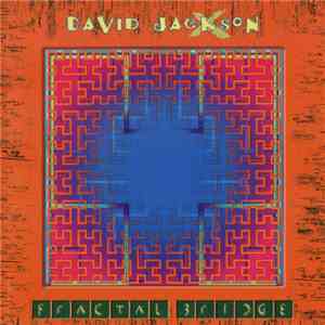 David Jackson - Fractal Bridge