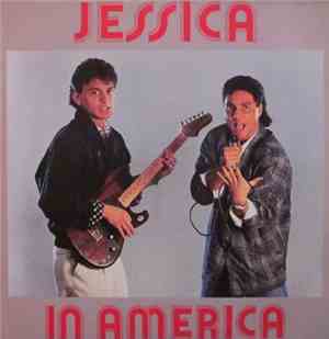 Jessica  - In America