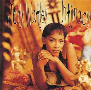 Jody Watley - Intimacy