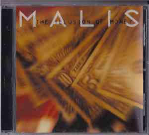 Malis Green - The Illusion of Money