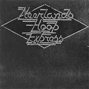 Neerlands Hoop Express - Neerlands Hoop Express