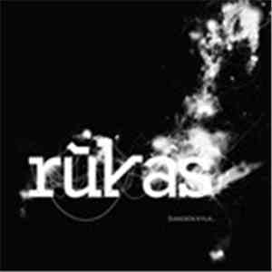 Rūkas - Rūkas Šiandien Kyla...