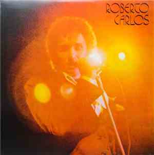 Roberto Carlos - Roberto Carlos