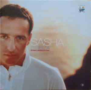Sasha - Global Underground 013: Ibiza