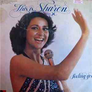 Sharon Prabhakar - Feeling Good