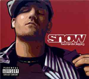 Snow  - Two Hands Clapping