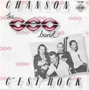 The Geo Band - Chanson