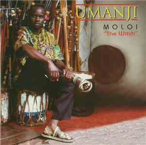 Umanji - Moloi 