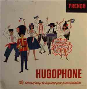 Unknown Artist - French - The Hugophone Way