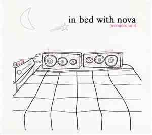 Various - In Bed With Nova, Première Nuit