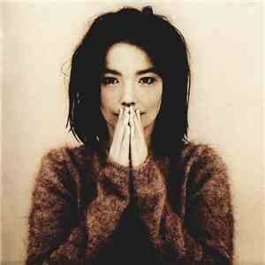 Björk - Debut
